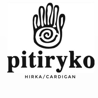 Telegram profile photo for Hırka/Cardigan