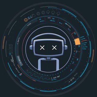 Telegram group profile photo for MEVFree Official | #MEVFREE