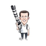 Telegram profile photo for STUDIO MAO
