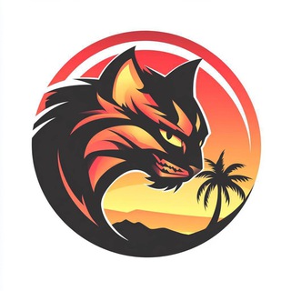 Telegram profile photo for Авиадоставка