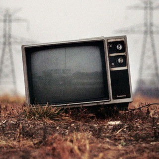 Telegram profile photo for Русское TV