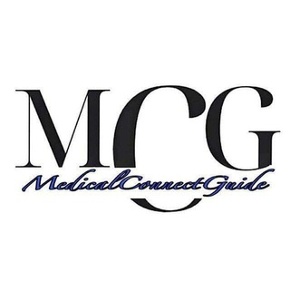 Telegram profile photo for MCG Microbiology, parasite, and immunity