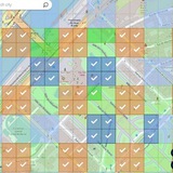 Telegram profile photo for SU Community Project Office