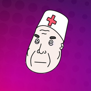 Telegram profile photo for DURDOM | MEMECOIN