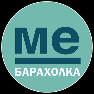 Telegram profile photo for ЖК Метрополия Барахолка
