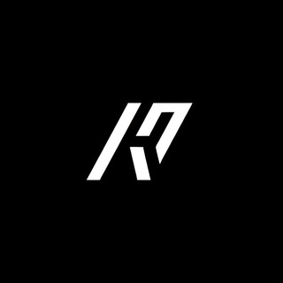 Telegram profile photo for Khuja π (πΊπ½)