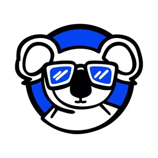 Telegram profile photo for Koara Games · Игровой хостинг нового времени