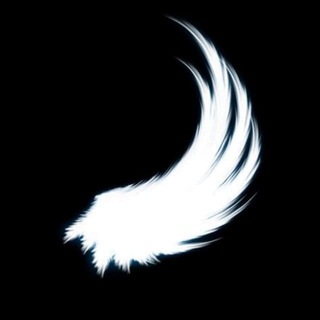 Telegram profile photo for 渔人码头