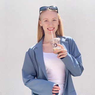 Telegram profile photo for Одежда. @Daria_Chin