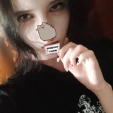Telegram profile photo for SSHCM :: ANARCHY