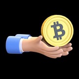Telegram profile photo for ایردراپ معتبر | کارت های همستر | بلوم کریپتو