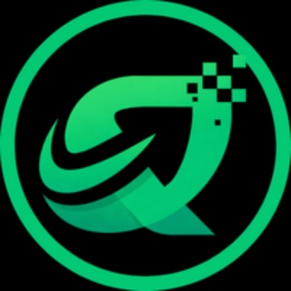 Telegram profile photo for RivoCode/ Rivocode.com