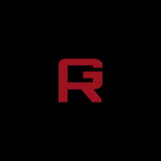 Telegram profile photo for RubinGear