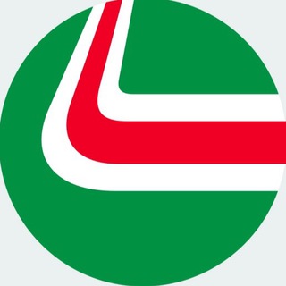 Telegram profile photo for Castrol_Uzbekistan
