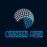 Telegram profile photo for Million Of Apks