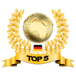 Telegram profile photo for π©πͺ Kostenlose Amazon Produkte π TOP S