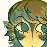 Telegram profile photo for Непттуун°:•.🐠