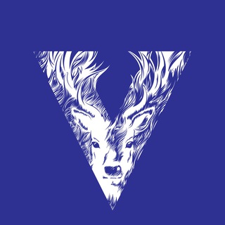 Telegram profile photo for 🐈 پتشاپ زنجیرهای ژیوان 🦮