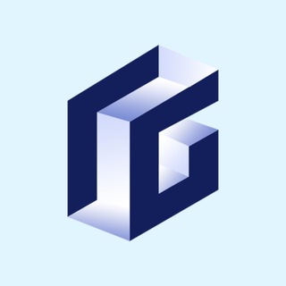 Telegram profile photo for GhostVPS Hosting