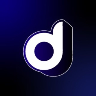 Telegram profile photo for 🏆 DONALDBET | CANAL OFICIAL 🏆