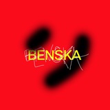 Telegram profile photo for Radio Benska