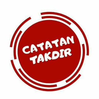Telegram profile photo for ㅤㅤㅤㅤㅤ