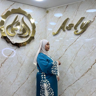 Telegram profile photo for فيديوهات الاصلي