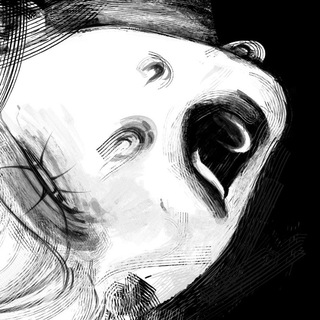 Telegram profile photo for ॐ