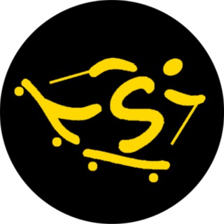 Telegram profile photo for Лыжероллеры Selekta и Lynx
