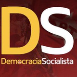 Telegram profile photo for Democracia Socialista