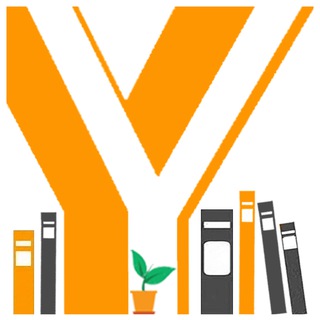 Telegram profile photo for Yabesh.ir یابش؛ جستجوی دانش