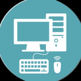 Telegram profile photo for CompBlog