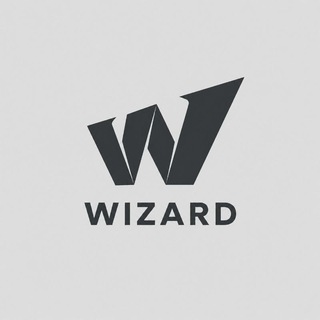Telegram profile photo for Wallpaper wizard