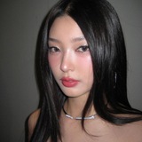 Telegram profile photo for yoonchae