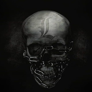 Telegram profile photo for ☠︎︎ OᑎᒪY ᒪᑌᗩ ☠︎︎