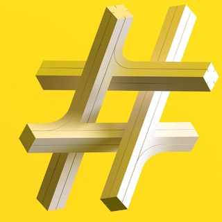 Telegram profile photo for #barON