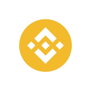 Telegram profile photo for Binance Fastest Updates