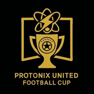 Telegram profile photo for PUFC 🏆