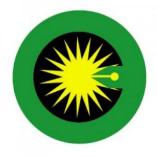 Telegram profile photo for کارشناس رسمی دادگستری و ماده۲۷-آی نظام