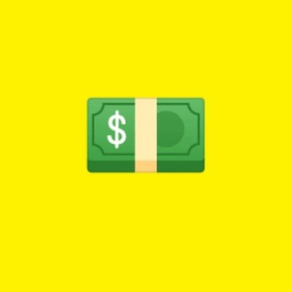 Telegram group profile photo for Работа: SMM + Фриланс (чат)