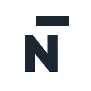 Telegram profile photo for News & Trends in Retail Banking