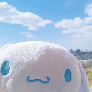 Telegram profile photo for Wasil Exchange