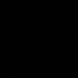 Telegram profile photo for profile