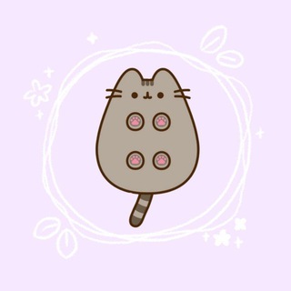 Telegram profile photo for pishol shap