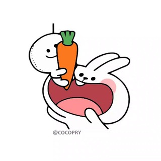 Telegram profile photo for Bestie