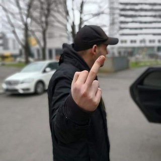 Telegram profile photo for Rac Drummer