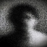 Telegram profile photo for Adapter