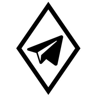 Telegram profile photo for Coinstelegram