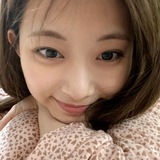 Telegram profile photo for 45??
