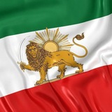 Telegram profile photo for شناسایی دشمن